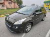 Slika 9 - Peugeot 3008 1,6i  - MojAuto