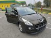 Slika 1 - Peugeot 3008 1,6i  - MojAuto