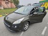 Slika 4 - Peugeot 3008 1,6i  - MojAuto