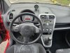 Slika 20 - Opel Agila   - MojAuto