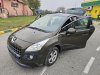 Slika 5 - Peugeot 3008 1,6i  - MojAuto