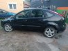 Slika 1 - Ford Focus 2.0tdci  - MojAuto