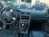 Slika 18 - Ford Focus 2.0tdci  - MojAuto