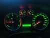 Slika 19 - Ford Focus 2.0tdci  - MojAuto