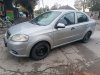 Slika 1 - Chevrolet Aveo 1.2  - MojAuto