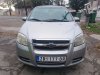 Slika 3 - Chevrolet Aveo 1.2  - MojAuto