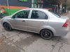 Slika 2 - Chevrolet Aveo 1.2  - MojAuto