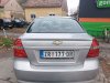 Slika 4 - Chevrolet Aveo 1.2  - MojAuto