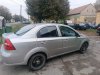 Slika 5 - Chevrolet Aveo 1.2  - MojAuto