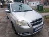 Slika 6 - Chevrolet Aveo 1.2  - MojAuto