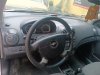 Slika 8 - Chevrolet Aveo 1.2  - MojAuto