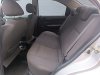 Slika 11 - Chevrolet Aveo 1.2  - MojAuto