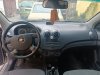 Slika 10 - Chevrolet Aveo 1.2  - MojAuto