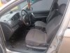 Slika 14 - Chevrolet Aveo 1.2  - MojAuto