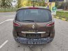 Slika 10 - Renault Scenic 1,2Tce  - MojAuto