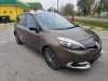 Slika 7 - Renault Scenic 1,2Tce  - MojAuto