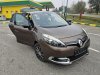 Slika 1 - Renault Scenic 1,2Tce  - MojAuto