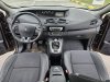 Slika 24 - Renault Scenic 1,2Tce  - MojAuto