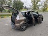 Slika 4 - Renault Scenic 1,2Tce  - MojAuto