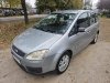 Slika 7 - Ford C Max 2,0 Tdci  - MojAuto