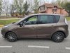 Slika 12 - Renault Scenic 1,2Tce  - MojAuto