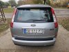 Slika 11 - Ford C Max 2,0 Tdci  - MojAuto