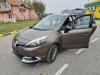 Slika 2 - Renault Scenic 1,2Tce  - MojAuto