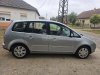 Slika 15 - Ford C Max 2,0 Tdci  - MojAuto