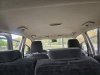 Slika 28 - Ford C Max 2,0 Tdci  - MojAuto