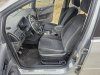 Slika 17 - Ford C Max 2,0 Tdci  - MojAuto