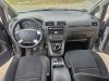 Slika 23 - Ford C Max 2,0 Tdci  - MojAuto