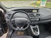 Slika 18 - Renault Scenic 1,2Tce  - MojAuto