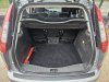 Slika 26 - Ford C Max 2,0 Tdci  - MojAuto