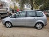 Slika 13 - Ford C Max 2,0 Tdci  - MojAuto