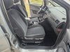 Slika 21 - Ford C Max 2,0 Tdci  - MojAuto