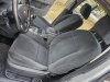 Slika 18 - Ford C Max 2,0 Tdci  - MojAuto