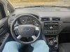 Slika 30 - Ford C Max 2,0 Tdci  - MojAuto