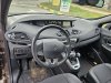 Slika 17 - Renault Scenic 1,2Tce  - MojAuto