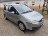 Slika 9 - Ford C Max 2,0 Tdci  - MojAuto