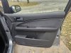 Slika 20 - Ford C Max 2,0 Tdci  - MojAuto