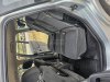 Slika 25 - Ford C Max 2,0 Tdci  - MojAuto