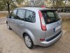 Slika 12 - Ford C Max 2,0 Tdci  - MojAuto