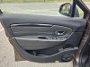 Slika 14 - Renault Scenic 1,2Tce  - MojAuto