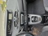 Slika 19 - Renault Scenic 1,2Tce  - MojAuto