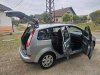 Slika 5 - Ford C Max 2,0 Tdci  - MojAuto