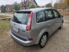 Slika 10 - Ford C Max 2,0 Tdci  - MojAuto