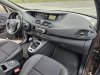 Slika 23 - Renault Scenic 1,2Tce  - MojAuto