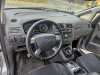 Slika 19 - Ford C Max 2,0 Tdci  - MojAuto