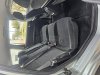 Slika 24 - Ford C Max 2,0 Tdci  - MojAuto