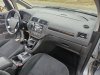 Slika 22 - Ford C Max 2,0 Tdci  - MojAuto